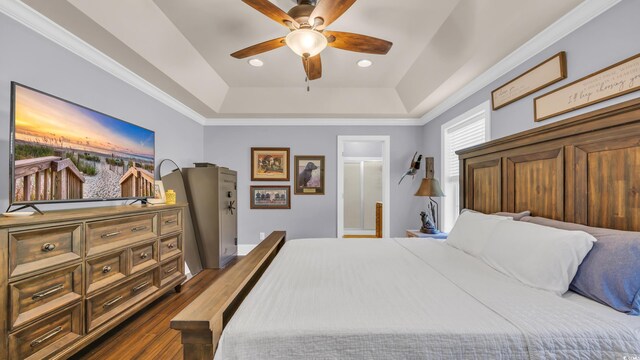 4524 Ramsey Ford Rd, Tabor City, NC 28463 - photo 18