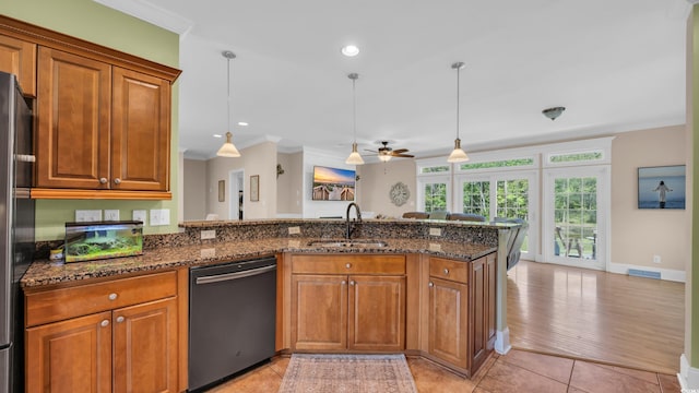 4524 Ramsey Ford Rd, Tabor City, NC 28463 - photo 16