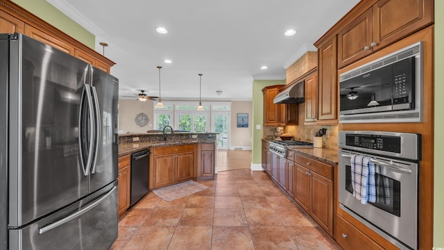 4524 Ramsey Ford Rd, Tabor City, NC 28463 - photo 15