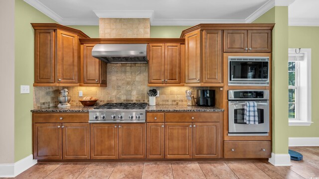 4524 Ramsey Ford Rd, Tabor City, NC 28463 - photo 14