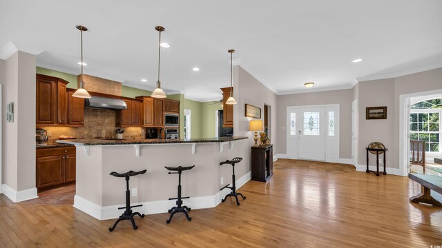 4524 Ramsey Ford Rd, Tabor City, NC 28463 - photo 12