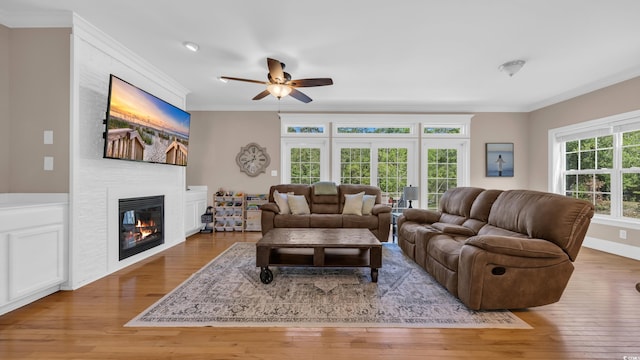 4524 Ramsey Ford Rd, Tabor City, NC 28463 - photo 11