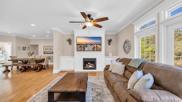 4524 Ramsey Ford Rd, Tabor City, NC 28463 - photo 9