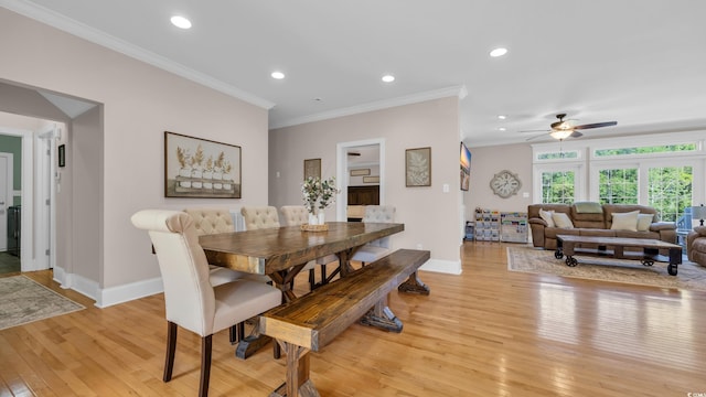 4524 Ramsey Ford Rd, Tabor City, NC 28463 - photo 8