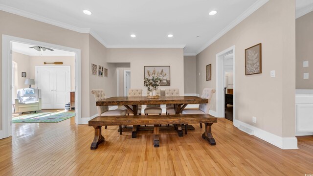 4524 Ramsey Ford Rd, Tabor City, NC 28463 - photo 7