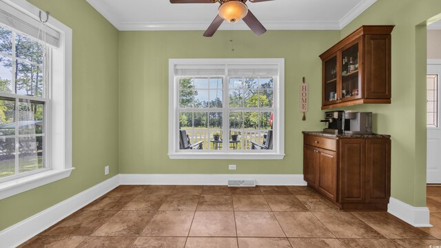 4524 Ramsey Ford Rd, Tabor City, NC 28463 - photo 6
