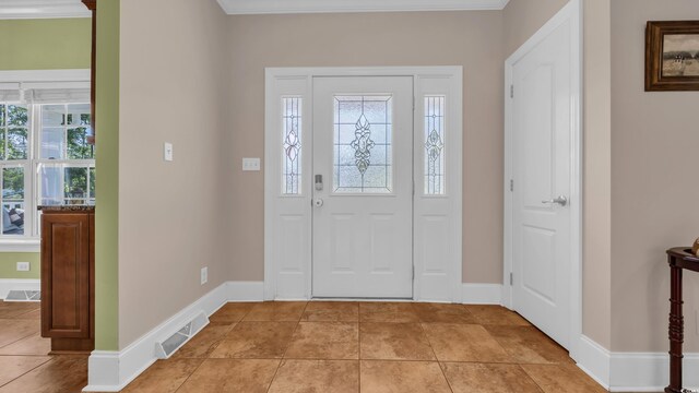 4524 Ramsey Ford Rd, Tabor City, NC 28463 - photo 5