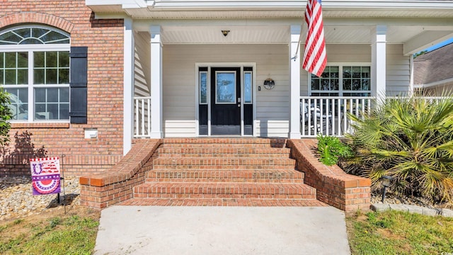 4524 Ramsey Ford Rd, Tabor City, NC 28463 - photo 2