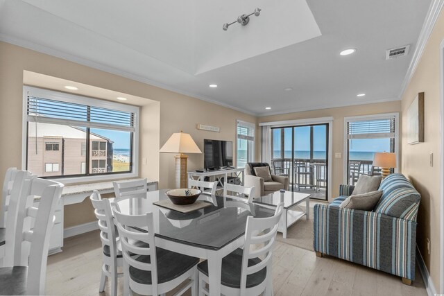 108 N Ocean Blvd Unit 308, North Myrtle Beach, SC 29582