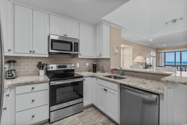 108 N Ocean Blvd Unit 308, North Myrtle Beach, SC 29582