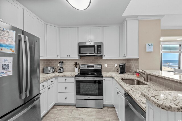 108 N Ocean Blvd Unit 308, North Myrtle Beach, SC 29582