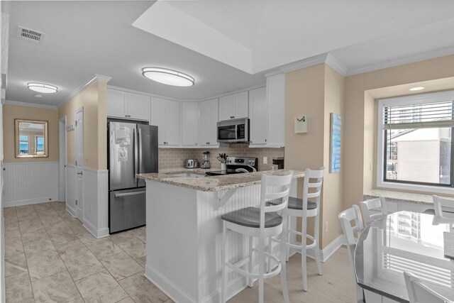 108 N Ocean Blvd Unit 308, North Myrtle Beach, SC 29582
