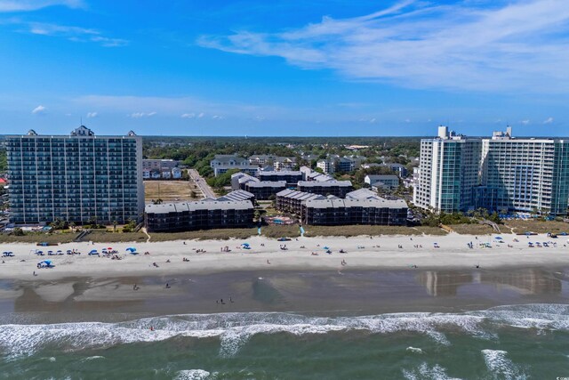 108 N Ocean Blvd Unit 308, North Myrtle Beach, SC 29582