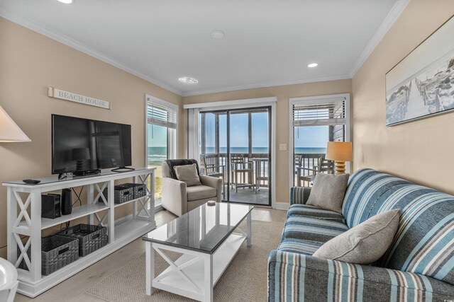 108 N Ocean Blvd Unit 308, North Myrtle Beach, SC 29582