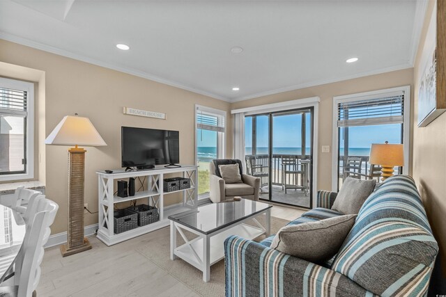 108 N Ocean Blvd Unit 308, North Myrtle Beach, SC 29582