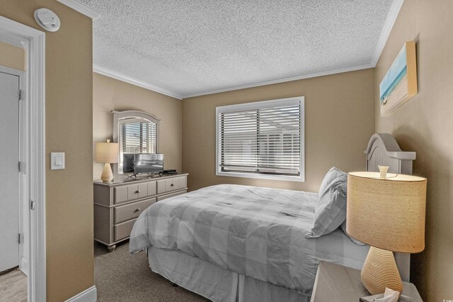 108 N Ocean Blvd Unit 308, North Myrtle Beach, SC 29582