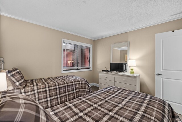 108 N Ocean Blvd Unit 308, North Myrtle Beach, SC 29582