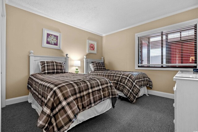 108 N Ocean Blvd Unit 308, North Myrtle Beach, SC 29582