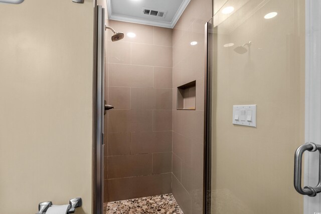 108 N Ocean Blvd Unit 308, North Myrtle Beach, SC 29582