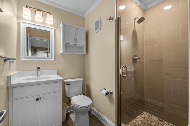 108 N Ocean Blvd Unit 308, North Myrtle Beach, SC 29582