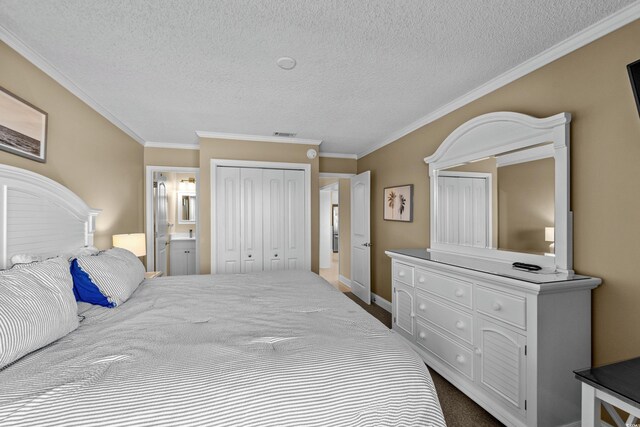 108 N Ocean Blvd Unit 308, North Myrtle Beach, SC 29582