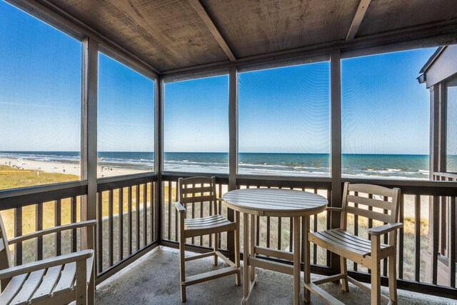 108 N Ocean Blvd Unit 308, North Myrtle Beach, SC 29582