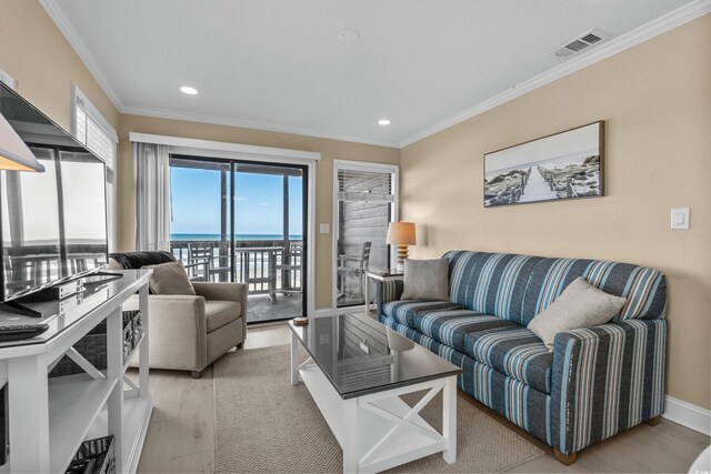 108 N Ocean Blvd Unit 308, North Myrtle Beach, SC 29582
