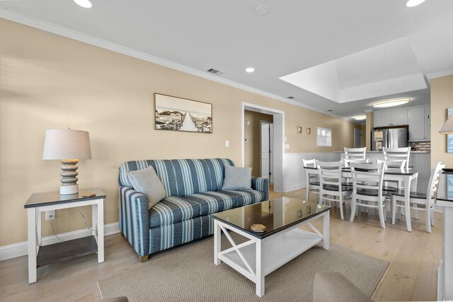 108 N Ocean Blvd Unit 308, North Myrtle Beach, SC 29582