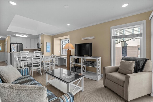 108 N Ocean Blvd Unit 308, North Myrtle Beach, SC 29582