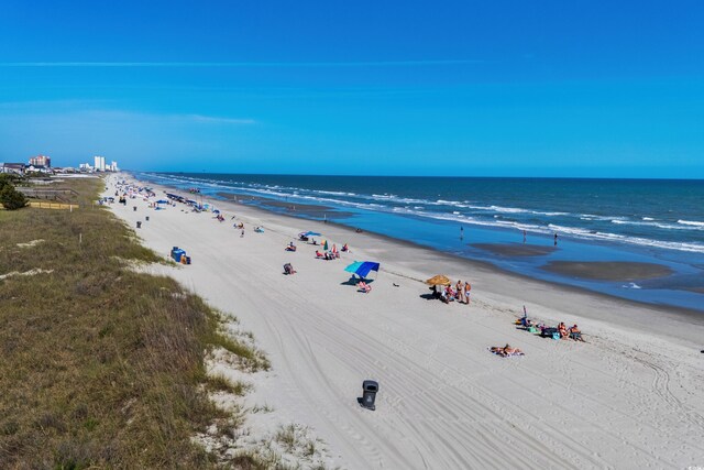 108 N Ocean Blvd Unit 308, North Myrtle Beach, SC 29582