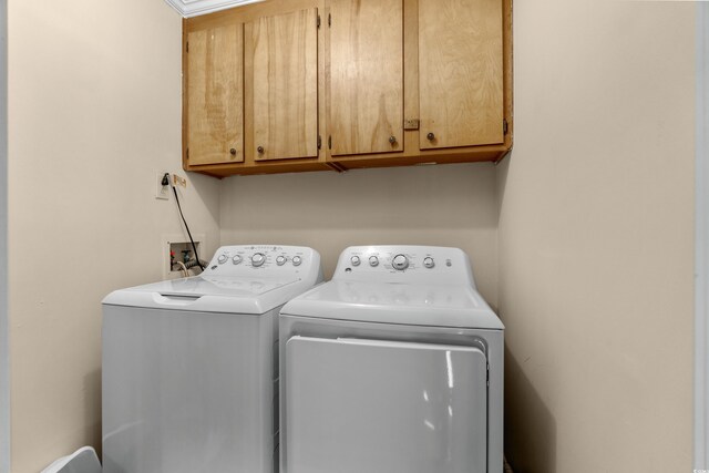 108 N Ocean Blvd Unit 308, North Myrtle Beach, SC 29582