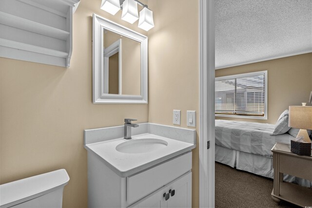 108 N Ocean Blvd Unit 308, North Myrtle Beach, SC 29582