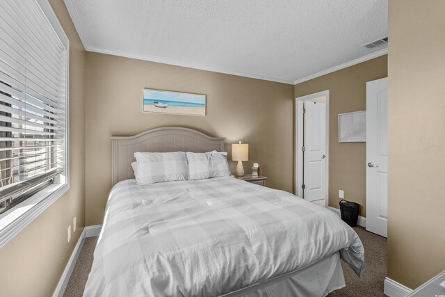 108 N Ocean Blvd Unit 308, North Myrtle Beach, SC 29582