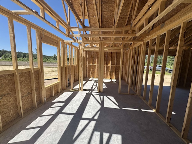 2186 Mineral Springs Rd, Conway, SC 29527 - view of miscellaneous room