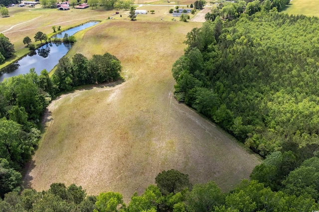 TRACT2A Grandpa Ln, Loris, SC 29569