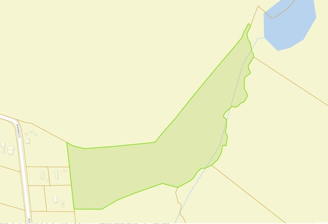 TRACT2A Grandpa Ln, Loris, SC 29569