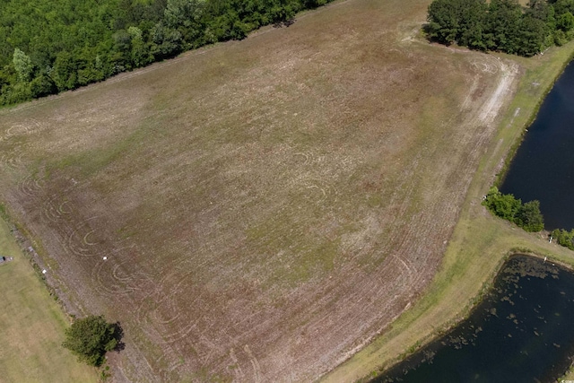 TRACT2A Grandpa Ln, Loris, SC 29569