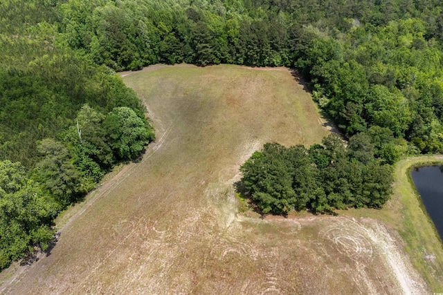 TRACT2A Grandpa Ln, Loris, SC 29569