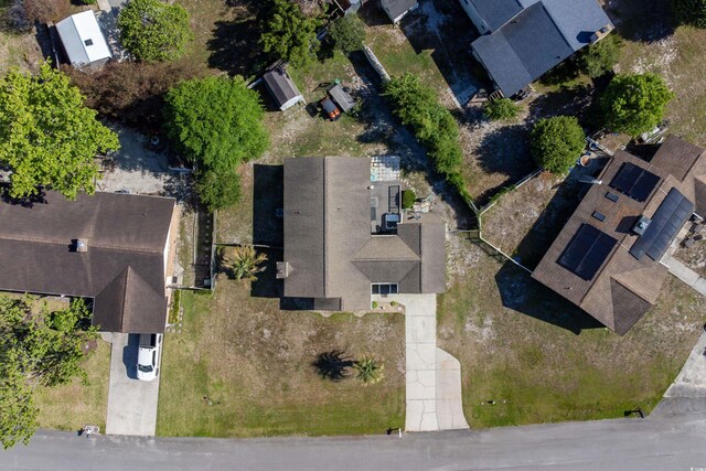 602 Six Lakes Dr, Myrtle Beach, SC 29588 - photo 24