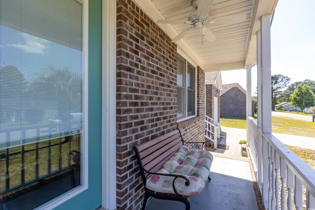 602 Six Lakes Dr, Myrtle Beach, SC 29588 - photo 23