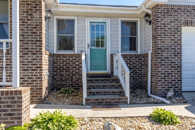 602 Six Lakes Dr, Myrtle Beach, SC 29588 - photo 22