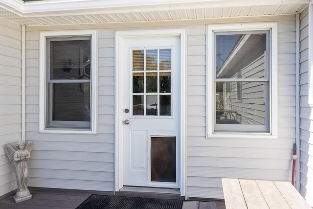 602 Six Lakes Dr, Myrtle Beach, SC 29588 - photo 21