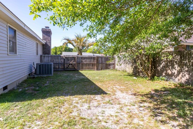 602 Six Lakes Dr, Myrtle Beach, SC 29588 - photo 19