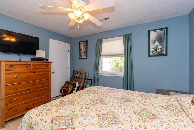 602 Six Lakes Dr, Myrtle Beach, SC 29588 - photo 18