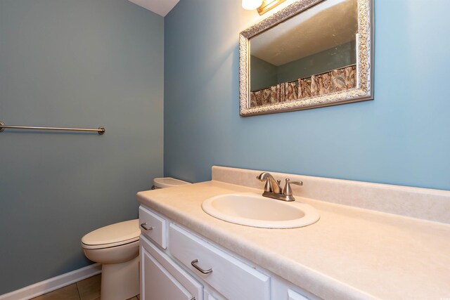 602 Six Lakes Dr, Myrtle Beach, SC 29588 - photo 16