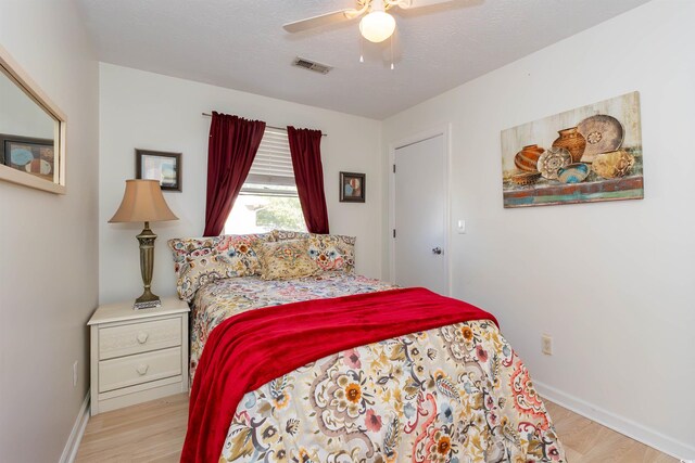 602 Six Lakes Dr, Myrtle Beach, SC 29588 - photo 14