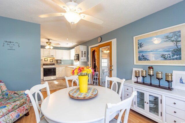 602 Six Lakes Dr, Myrtle Beach, SC 29588 - photo 12
