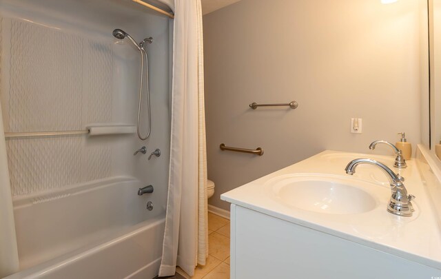 602 Six Lakes Dr, Myrtle Beach, SC 29588 - photo 11