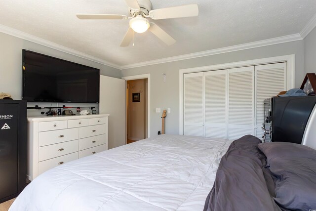 602 Six Lakes Dr, Myrtle Beach, SC 29588 - photo 10