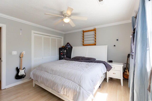 602 Six Lakes Dr, Myrtle Beach, SC 29588 - photo 9